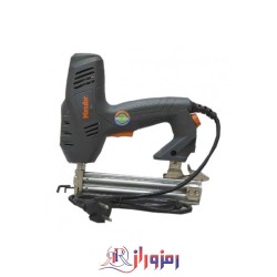 میخ کوب برقی دیمردار زوبر مدل KEN_F30